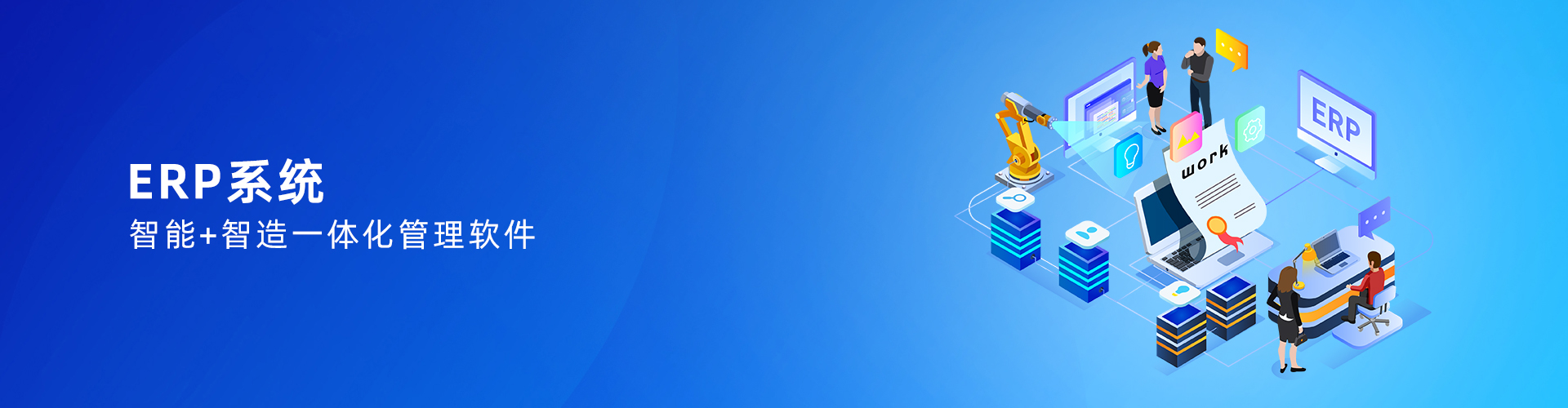 米兰online(中国)