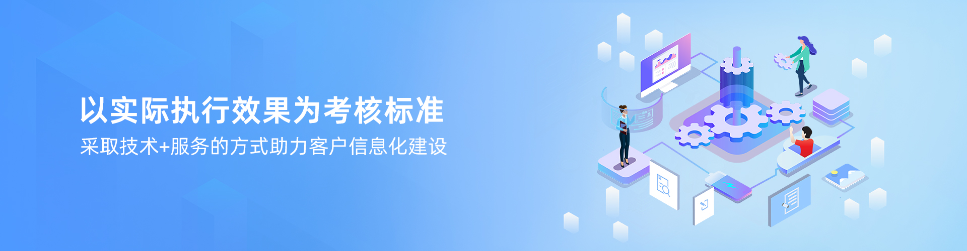 米兰online(中国)