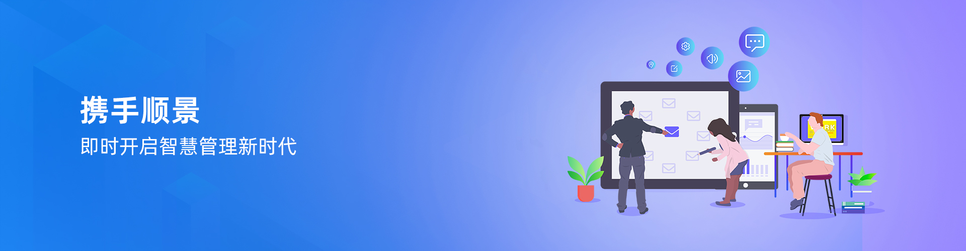 米兰online(中国)