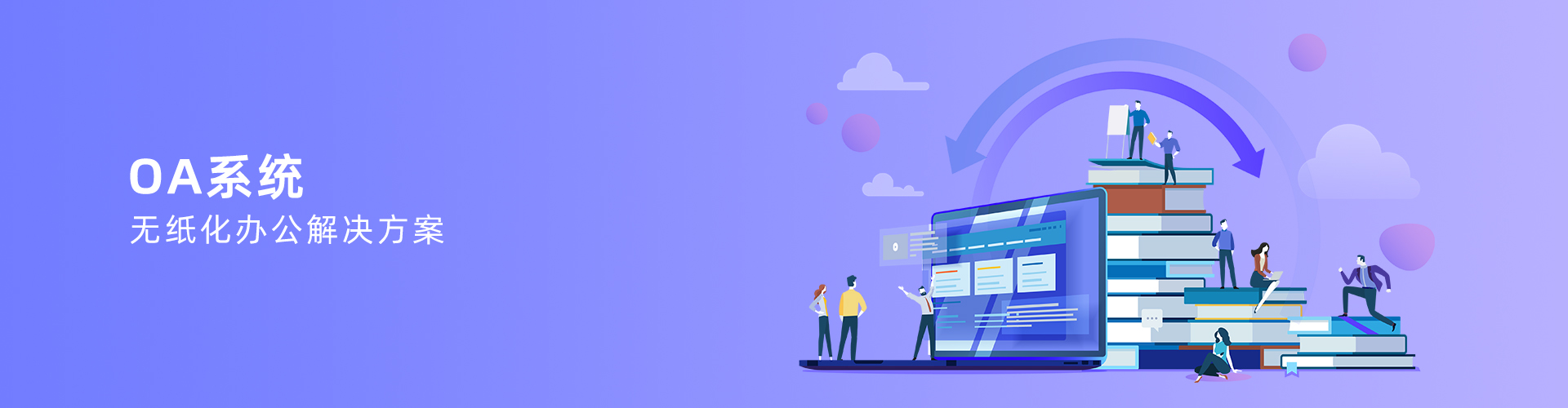 米兰online(中国)