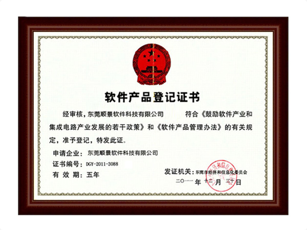 米兰online(中国)