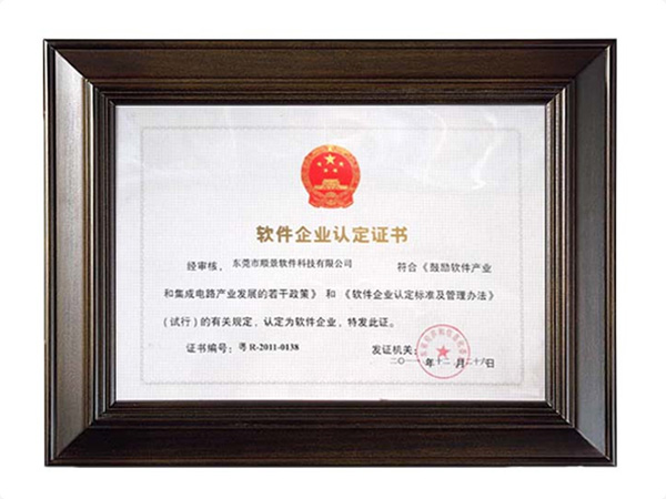 米兰online(中国)