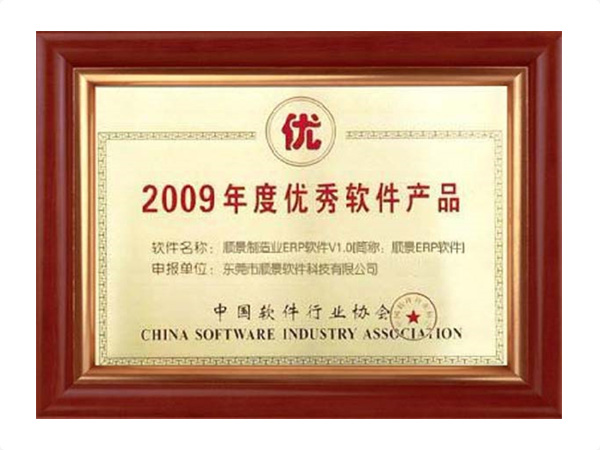 米兰online(中国)