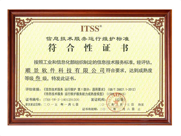 米兰online(中国)