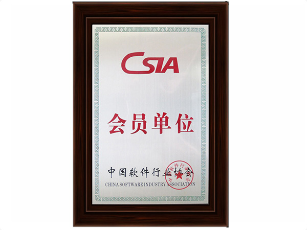 米兰online(中国)