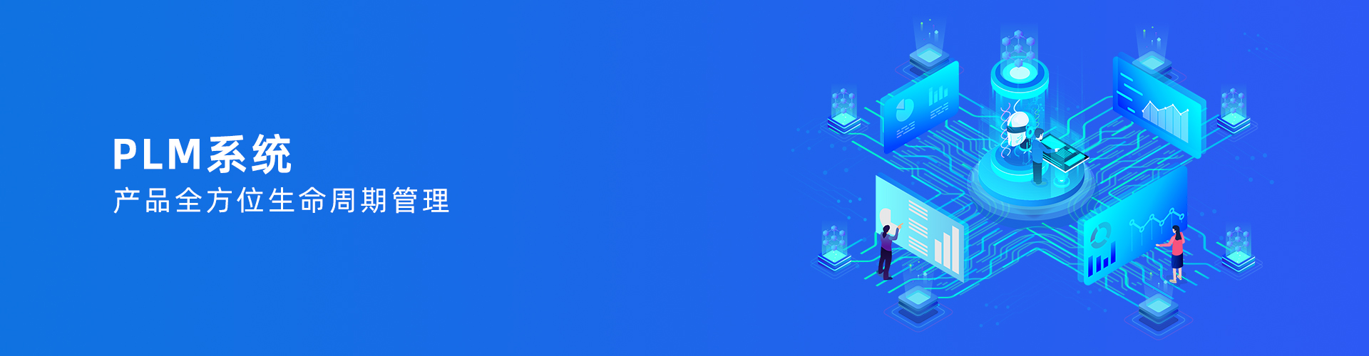 米兰online(中国)