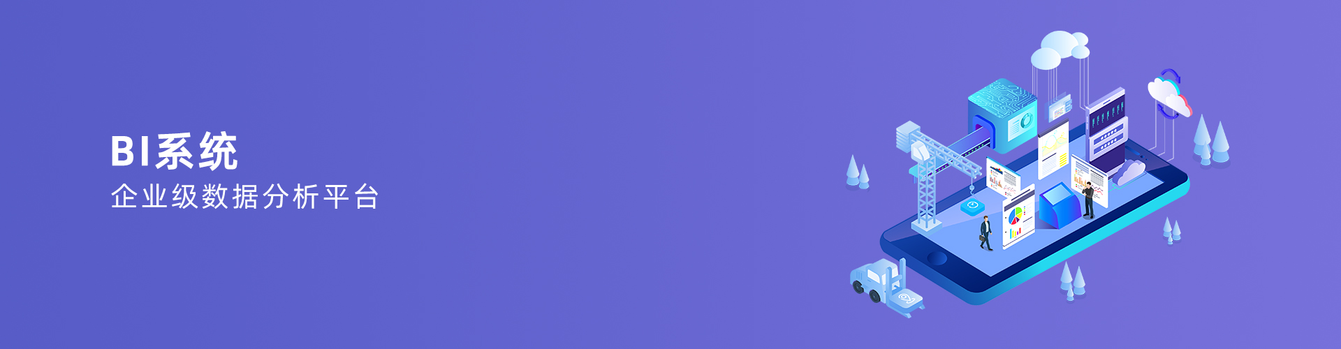 米兰online(中国)