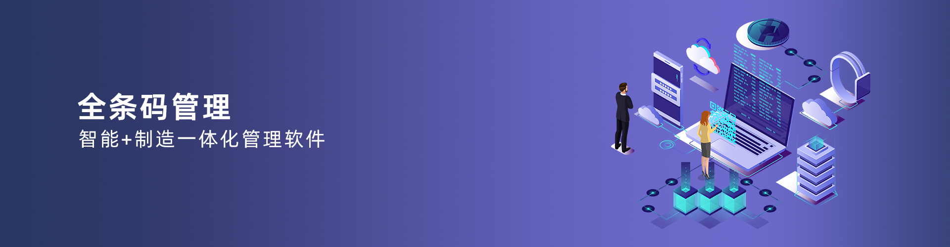 米兰online(中国)