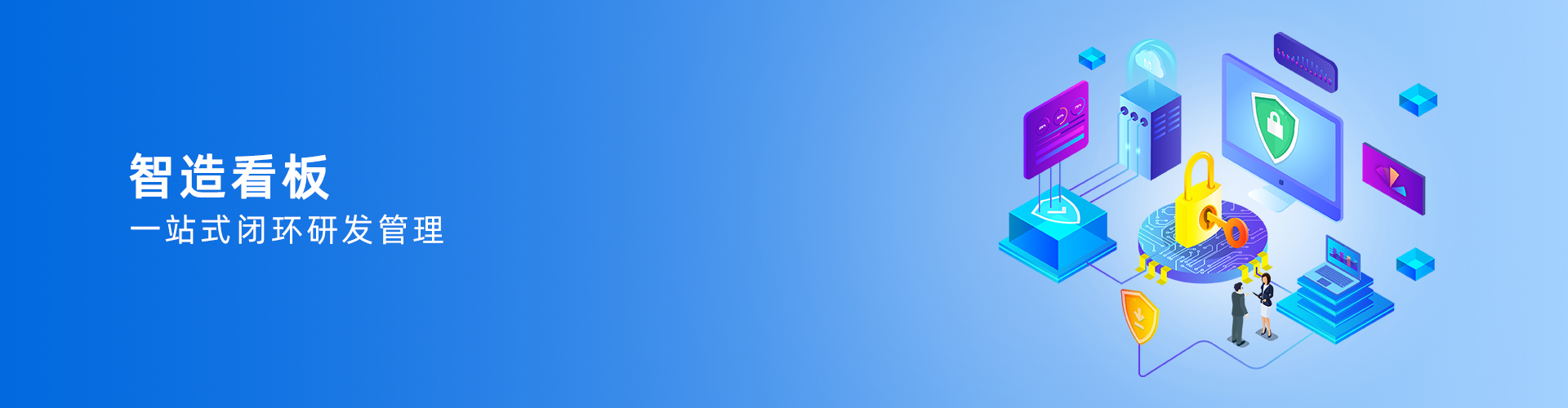 米兰online(中国)