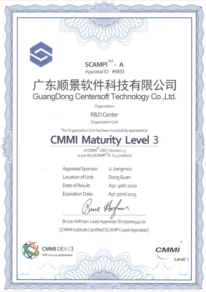 米兰online(中国)